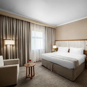 Mysk Al Balad Hotel Medina