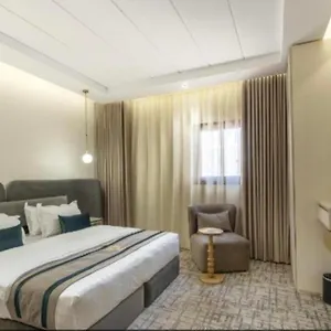 Vatoran 2 Aparthotel Medina